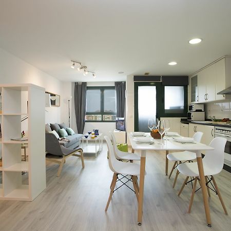 Singularstays Alameda Valencia Exterior foto